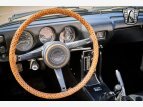 Thumbnail Photo 10 for 1969 Datsun 1600